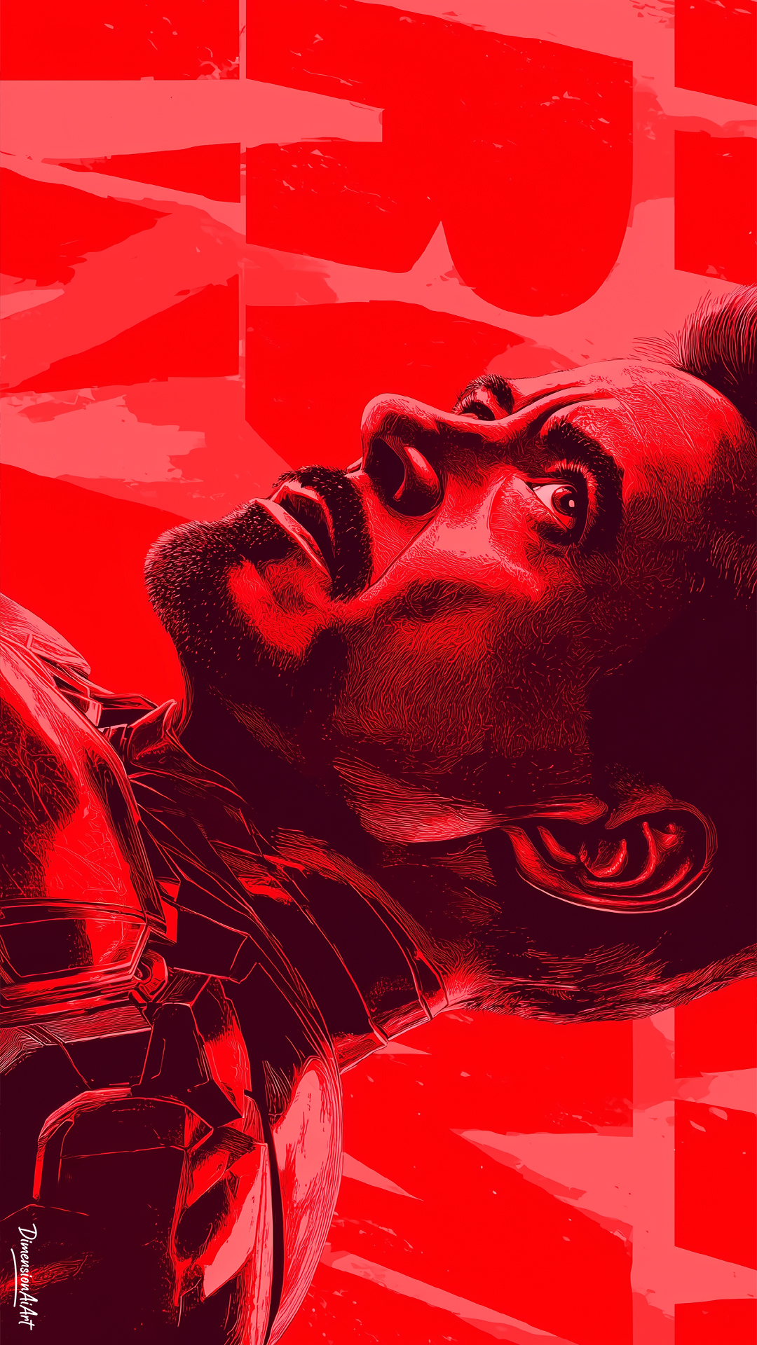 Iron_Man__ironman_marvel_aiart