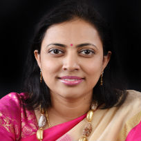 renuka