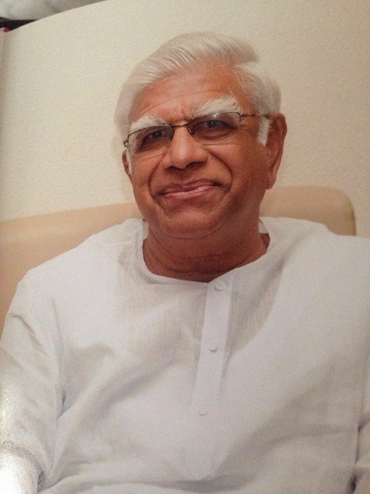 vchand